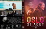 OSLO 31 AOUT